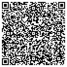 QR code with Aml Accounting & Tax Service contacts