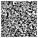 QR code with At Home Income Tax contacts