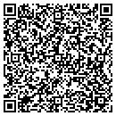 QR code with Barnum Tax Service contacts