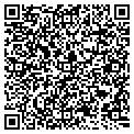 QR code with Lgoc Inc contacts