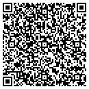 QR code with Dewind David contacts