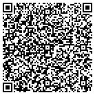 QR code with Erb Financial contacts