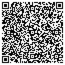 QR code with Erb's Financial Inc contacts