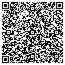 QR code with Oil Cart Mobile Lube contacts