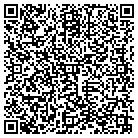 QR code with Swl Real Estate & Building Group contacts