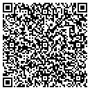 QR code with Pit Stop USA contacts