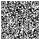 QR code with Q Lube Inc No 1057 contacts