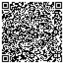 QR code with Quaker State Inc contacts