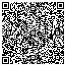 QR code with Xpress Lube contacts