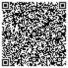 QR code with Grady Financial Service contacts