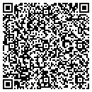 QR code with Cindy Jane Fitzwater contacts