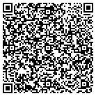 QR code with Hudec Financial Services contacts