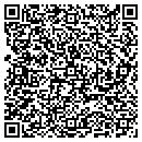 QR code with Canady Painting CO contacts