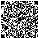 QR code with Integrated Financial Network contacts