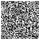 QR code with Equitable Leasing Inc contacts