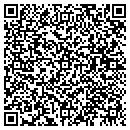 QR code with Zbros Freight contacts