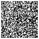 QR code with Major League Lube contacts
