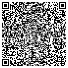 QR code with Southport Plaza Corp contacts