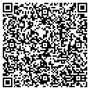 QR code with Advanced Furniture Covers contacts