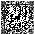 QR code with Little Mountain Dairy Lc contacts