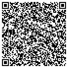 QR code with Productive Data Commercia contacts