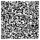 QR code with Sound Community Ventures LLC contacts