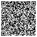 QR code with Ennies Tax Services contacts