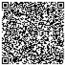 QR code with Fleming Engineering Inc contacts