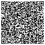 QR code with Snowbear Carpet Cleaning & Water Restoration contacts
