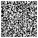 QR code with Kelly Chiropractic contacts