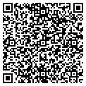 QR code with White Water Bay contacts
