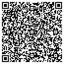 QR code with Cole Embrodiery contacts