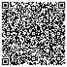 QR code with White House Express Lube contacts