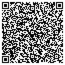 QR code with Alicia Multi Services contacts