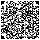 QR code with Pacific Fertility Center contacts