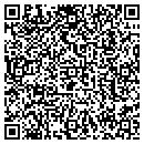 QR code with Angel Cotton Assoc contacts
