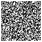 QR code with American Furniture Rentals Inc contacts