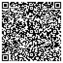 QR code with Lanphear Farm Inc contacts