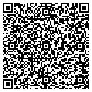QR code with Lucas Dairy LLC contacts
