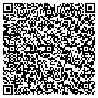 QR code with Heartland Automotive Service Inc contacts