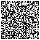 QR code with Montalina Ltd contacts