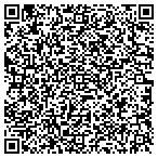 QR code with Environmental Program Management LLC contacts
