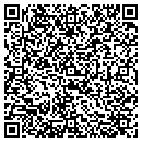QR code with Environmental Quality Man contacts