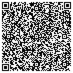 QR code with Sargus Brothers Business Service contacts