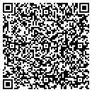 QR code with Admin Rugs contacts