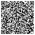 QR code with Pos Corp contacts