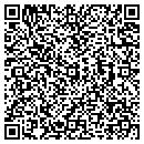 QR code with Randall Farm contacts
