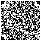 QR code with Britt Video Services contacts