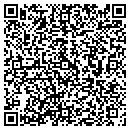 QR code with Nana Sue's Embroidery Shop contacts