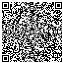 QR code with A+ Transportation contacts
